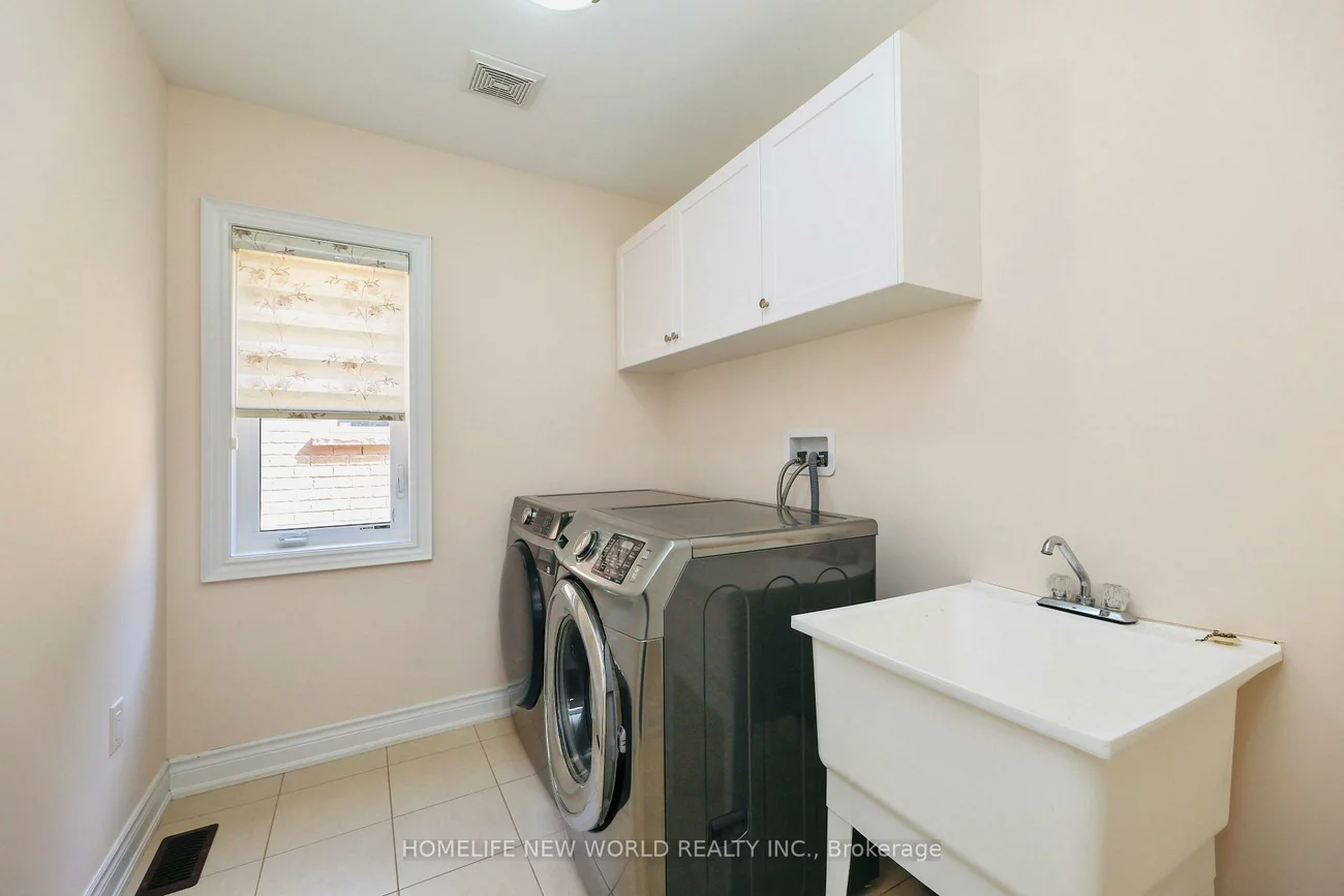 77, Cranbrook, Kleinburg, Vaughan