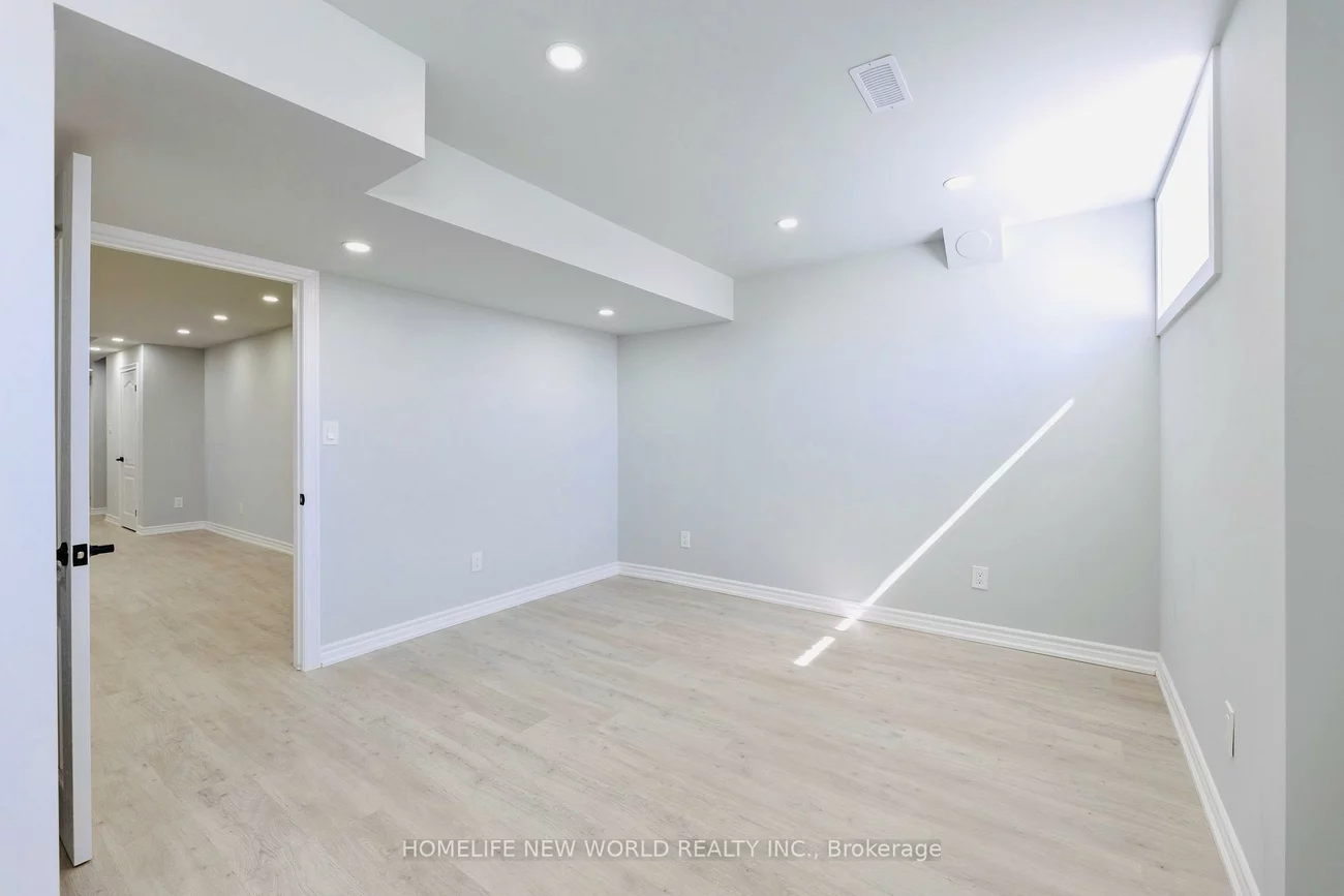 77, Cranbrook, Kleinburg, Vaughan