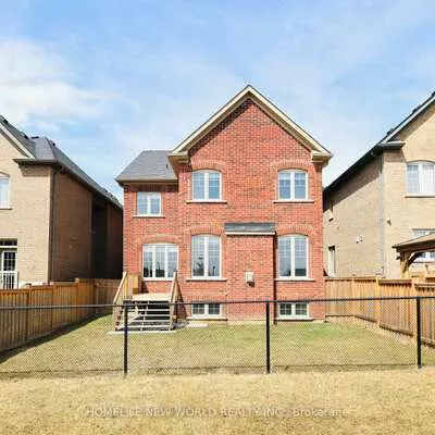 77, Cranbrook, Kleinburg, Vaughan
