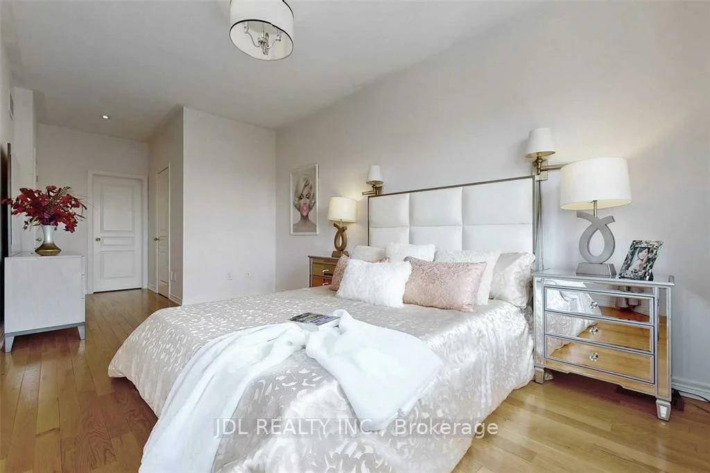 8, Mill River, Patterson, Vaughan