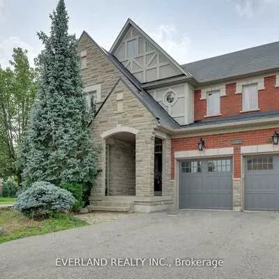 138, Lady Fenyrose, Patterson, Vaughan