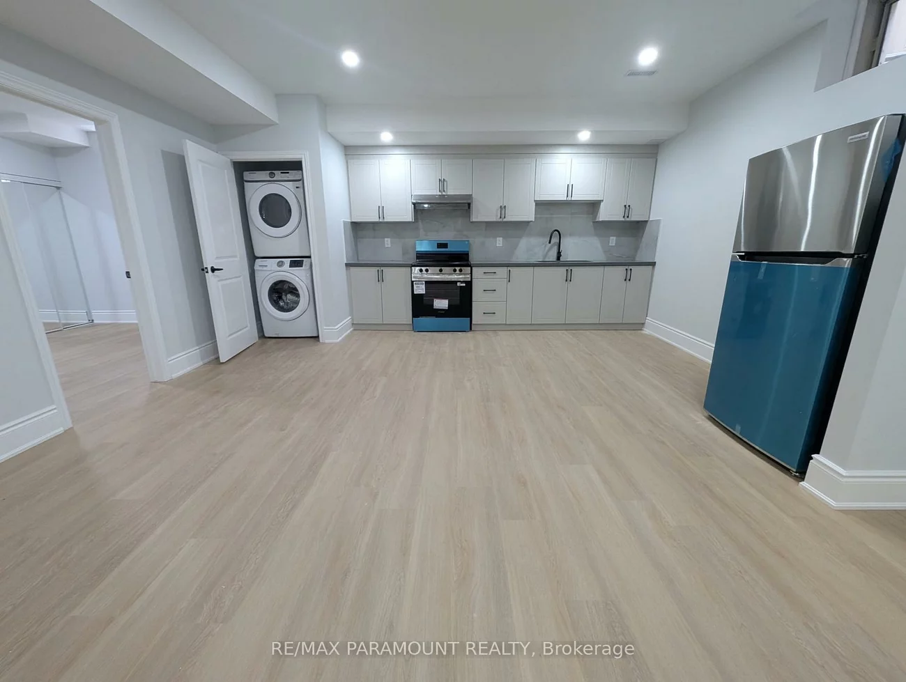 14, Condor, Kleinburg, Vaughan