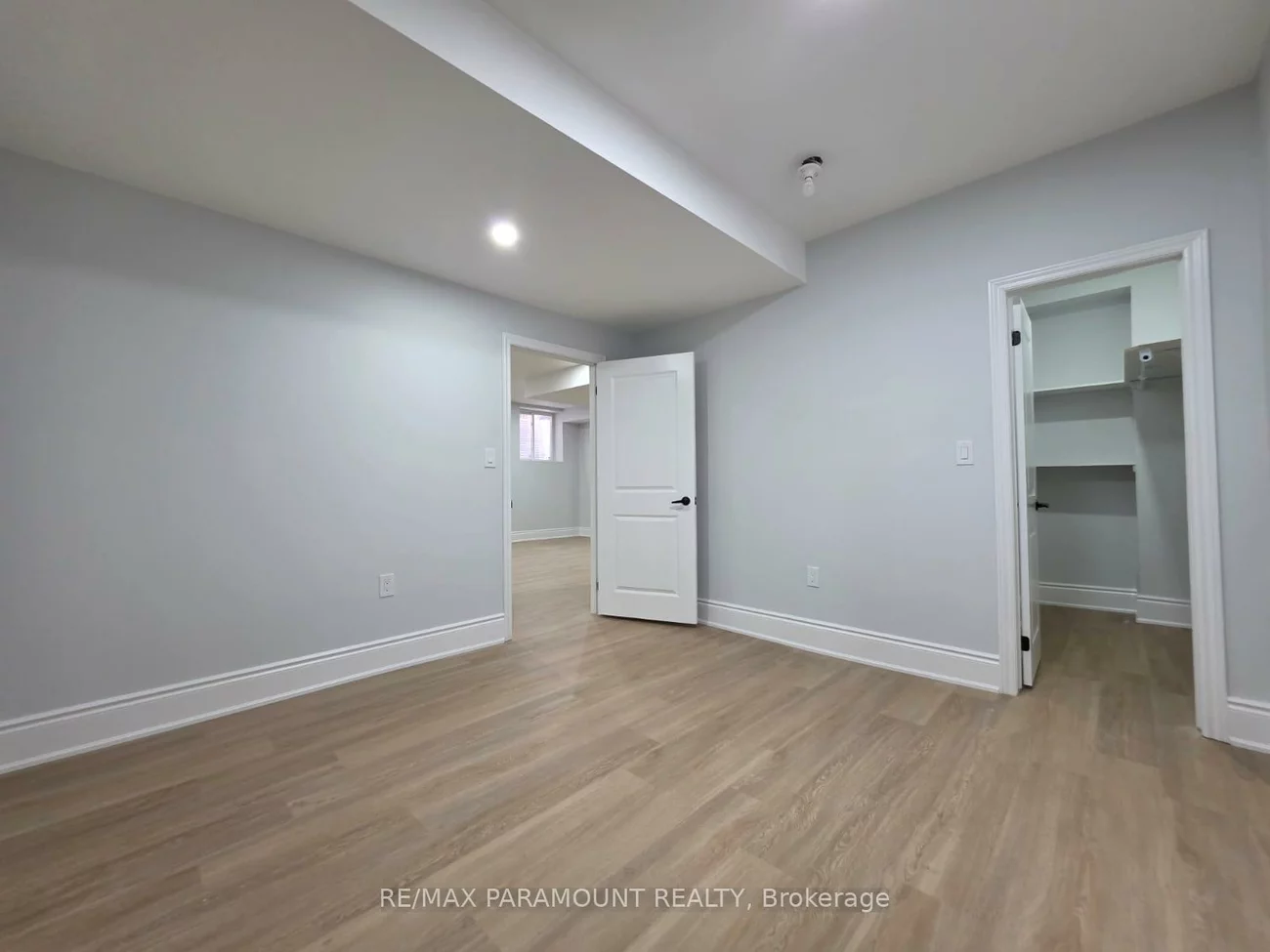 14, Condor, Kleinburg, Vaughan