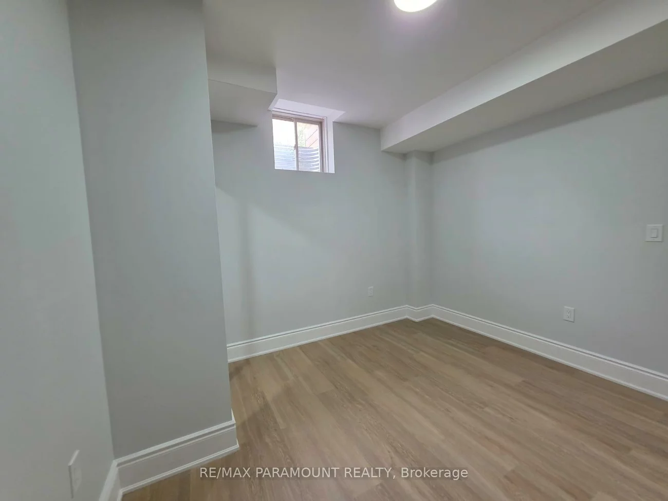 14, Condor, Kleinburg, Vaughan