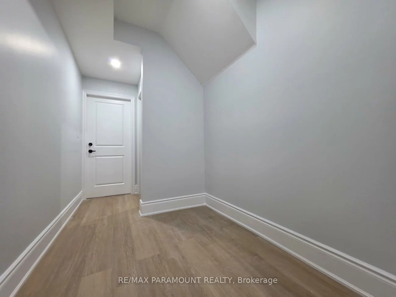 14, Condor, Kleinburg, Vaughan