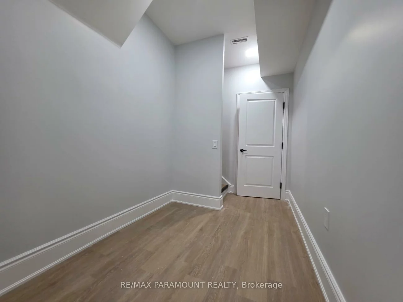 14, Condor, Kleinburg, Vaughan