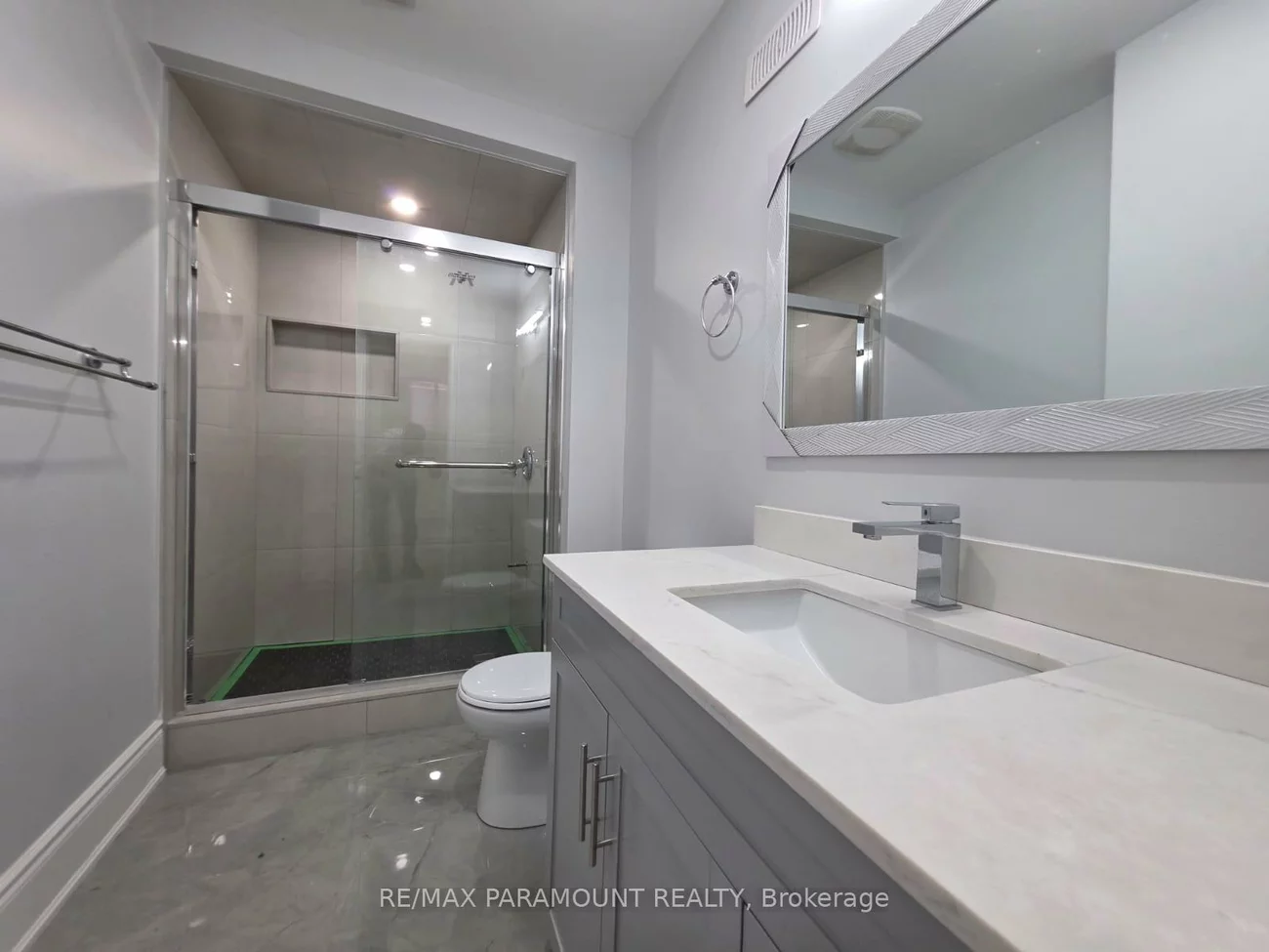 14, Condor, Kleinburg, Vaughan