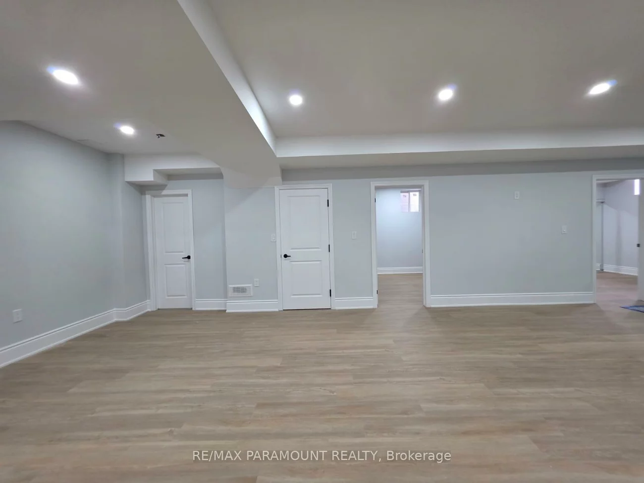 14, Condor, Kleinburg, Vaughan