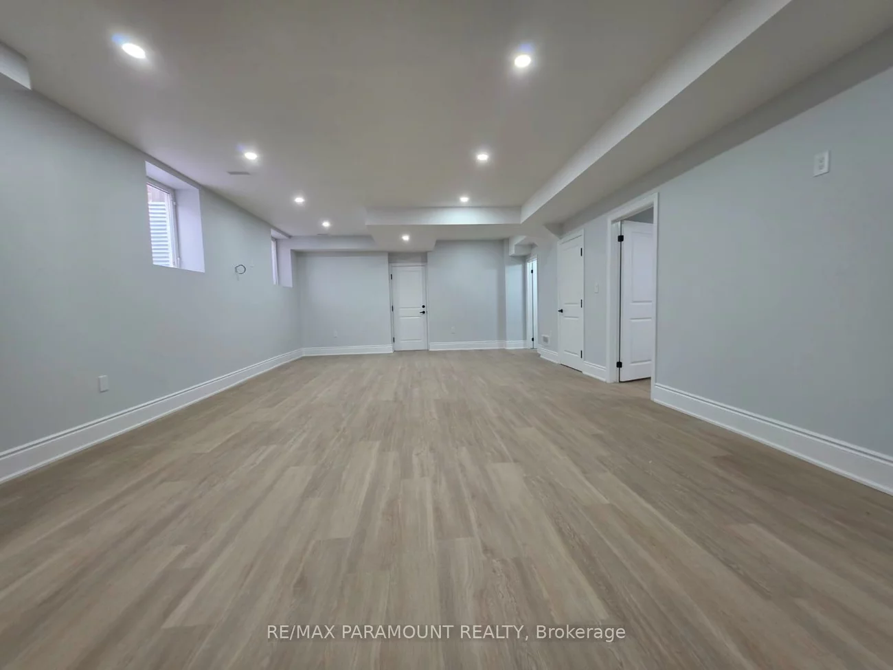 14, Condor, Kleinburg, Vaughan
