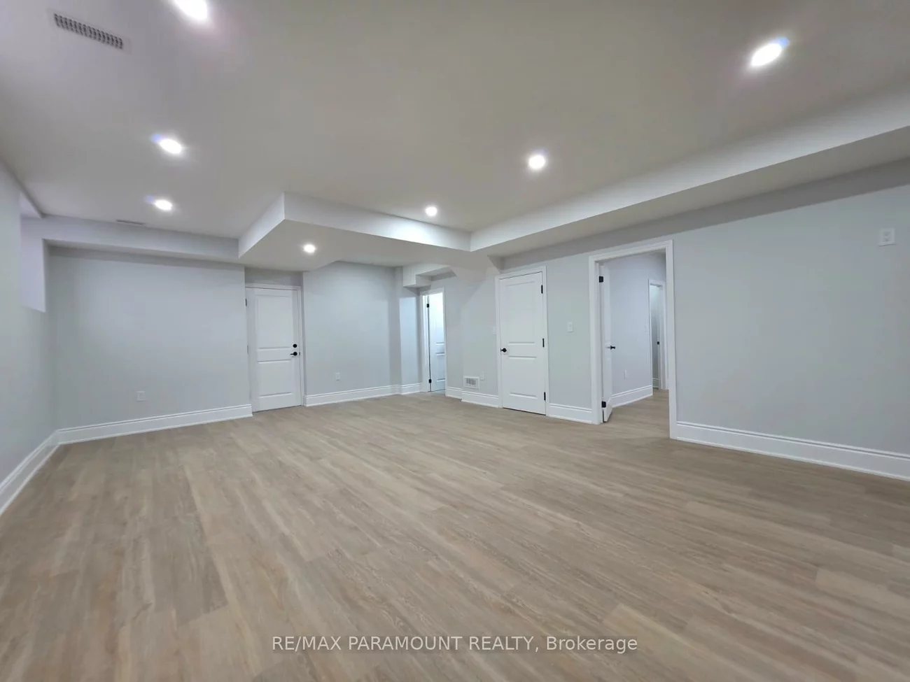 14, Condor, Kleinburg, Vaughan