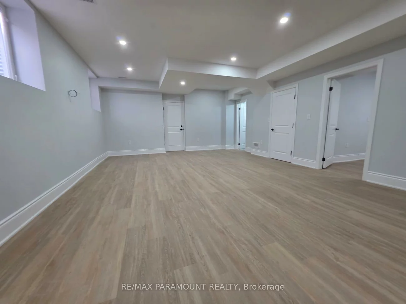 14, Condor, Kleinburg, Vaughan