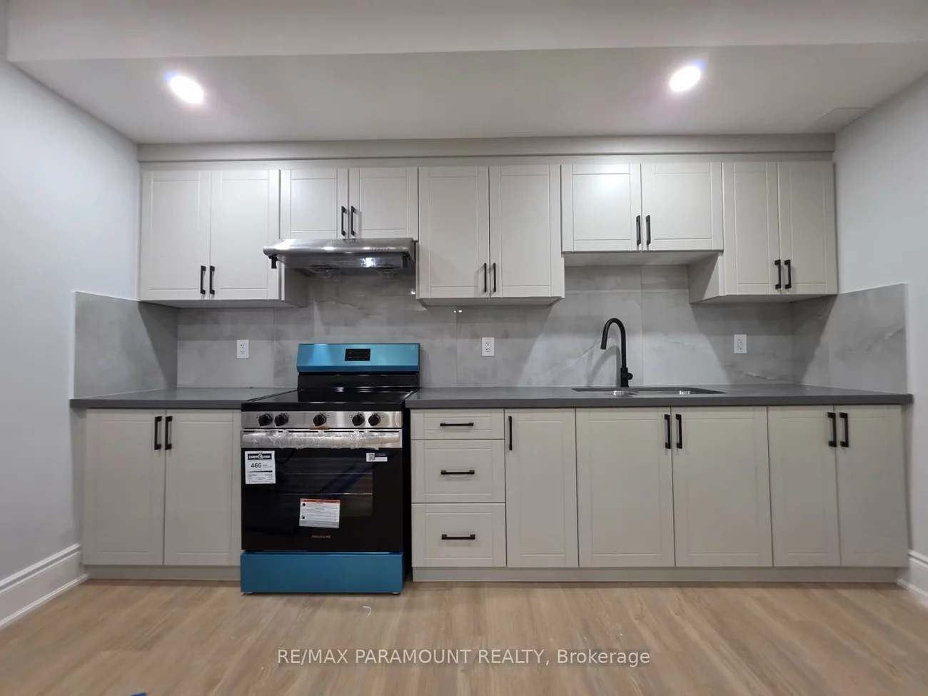 14, Condor, Kleinburg, Vaughan