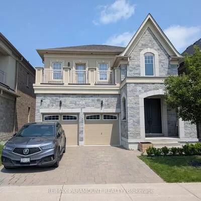 14, Condor, Kleinburg, Vaughan