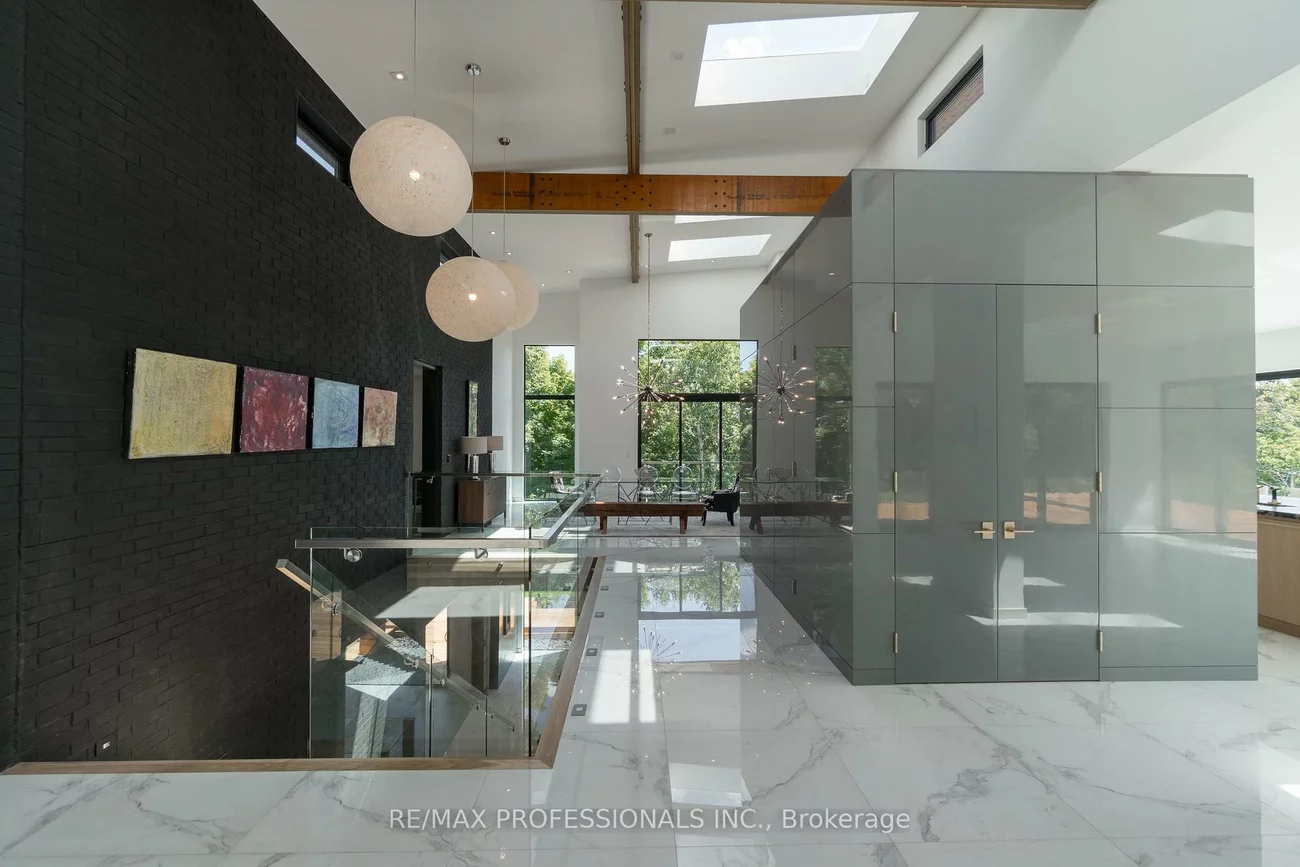 4599, Langstaff, East Woodbridge, Vaughan