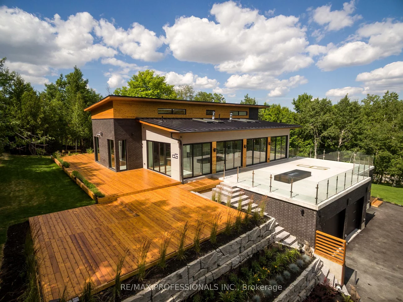 4599, Langstaff, East Woodbridge, Vaughan