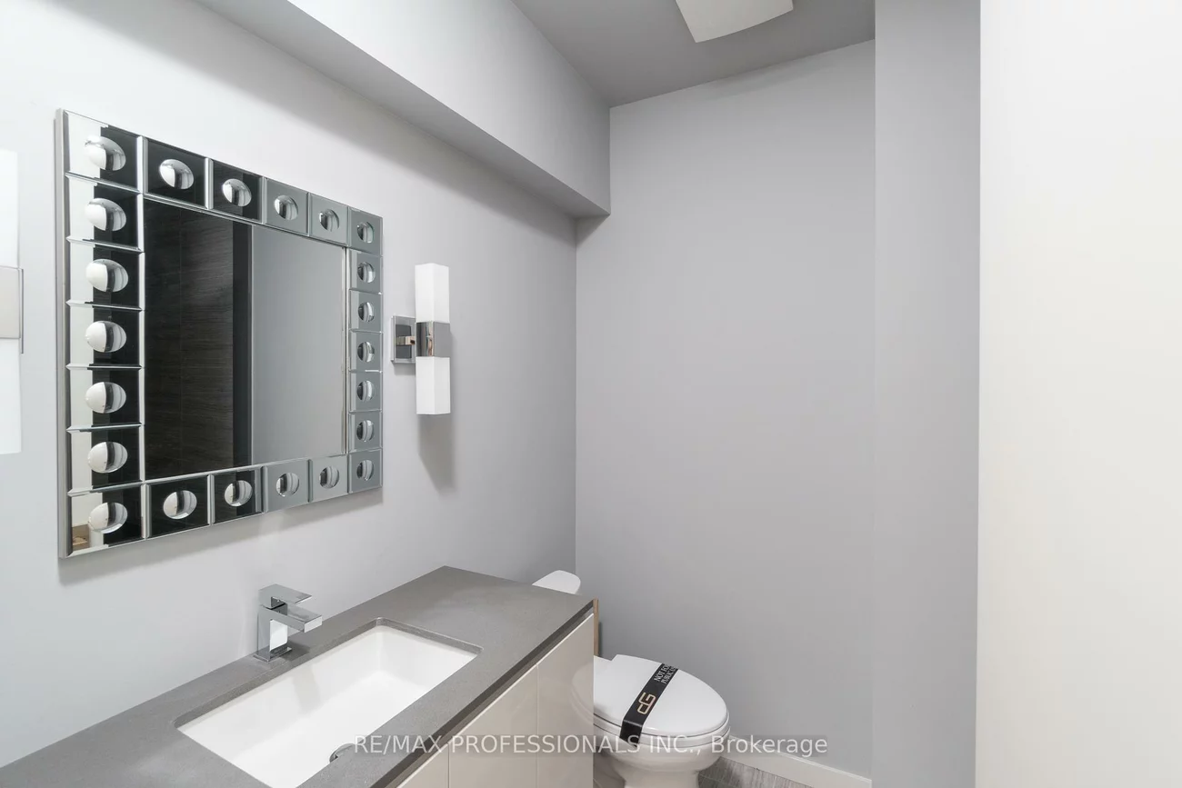 4599, Langstaff, East Woodbridge, Vaughan