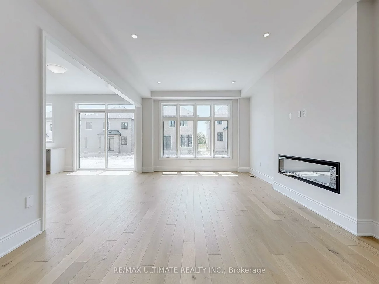 156, Winthrop, Vellore Village, Vaughan