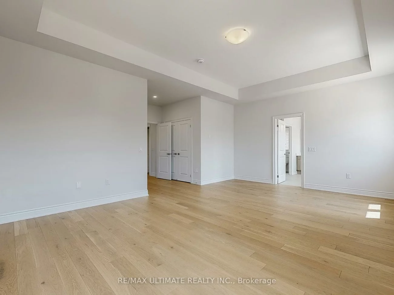 156, Winthrop, Vellore Village, Vaughan