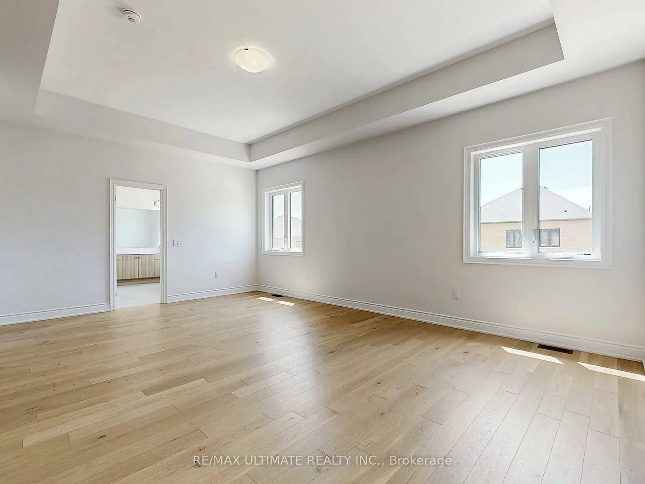 156, Winthrop, Vellore Village, Vaughan