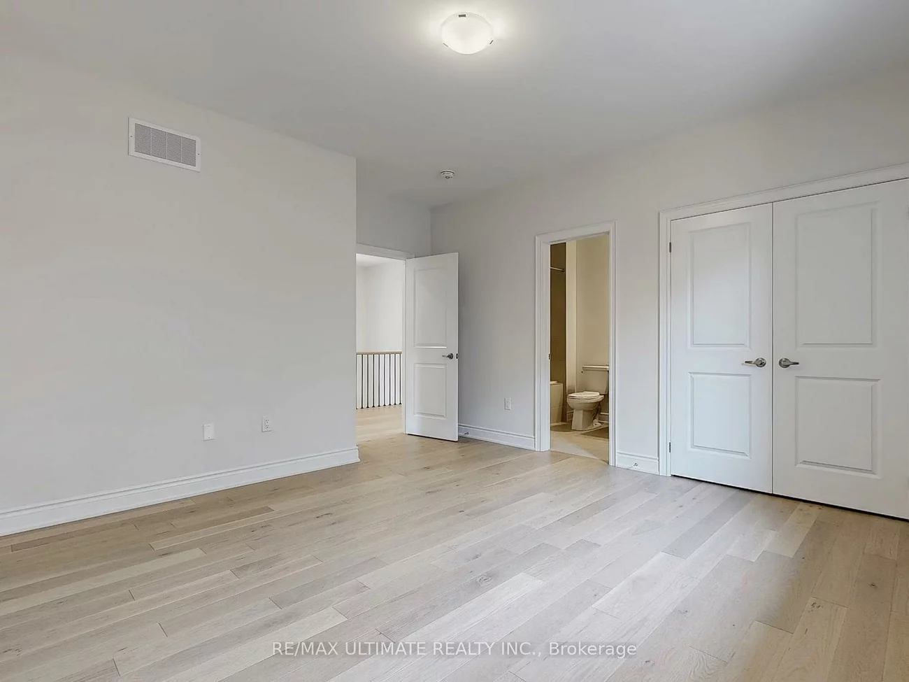 156, Winthrop, Vellore Village, Vaughan