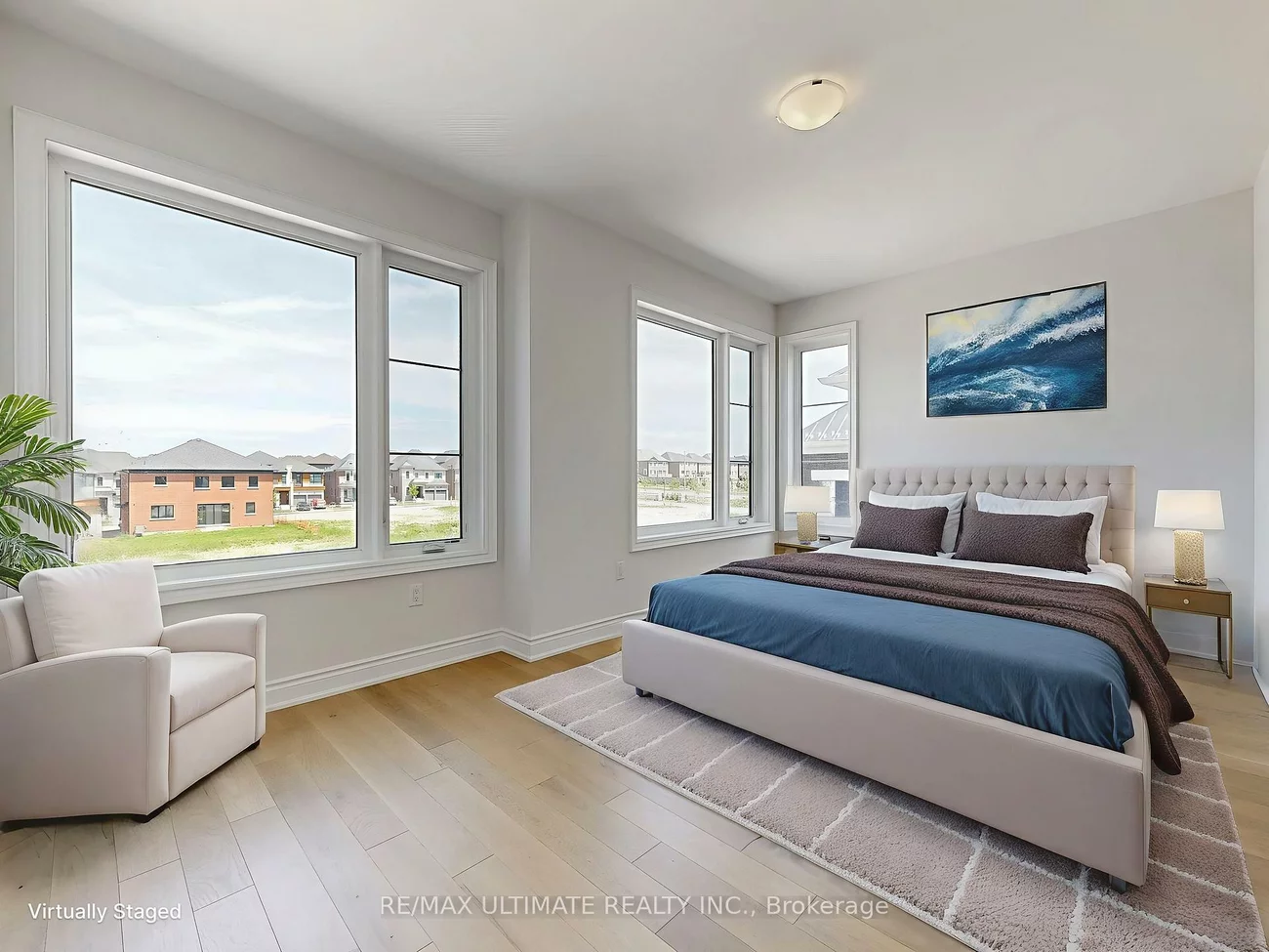 156, Winthrop, Vellore Village, Vaughan