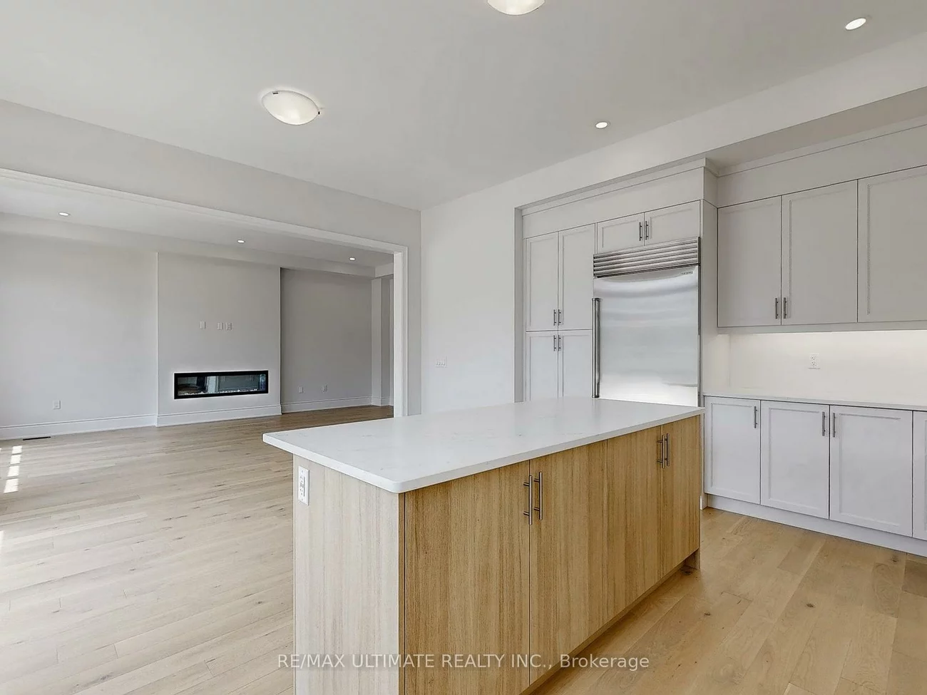 156, Winthrop, Vellore Village, Vaughan