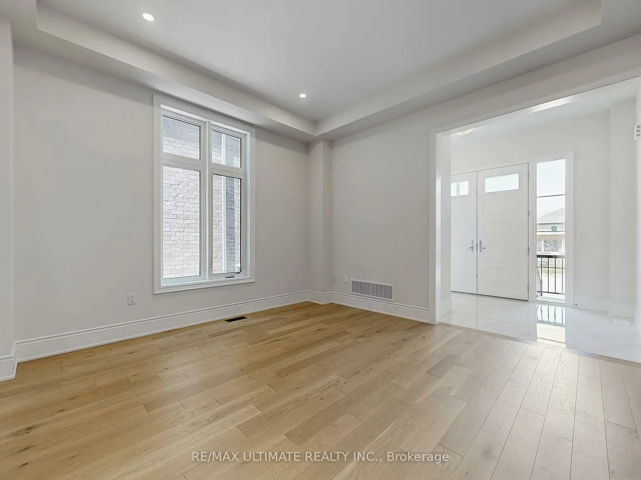 156, Winthrop, Vellore Village, Vaughan