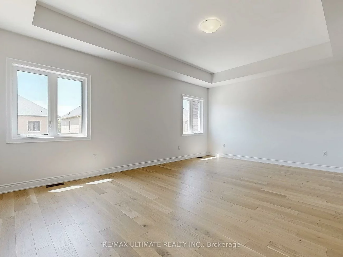 156, Winthrop, Vellore Village, Vaughan