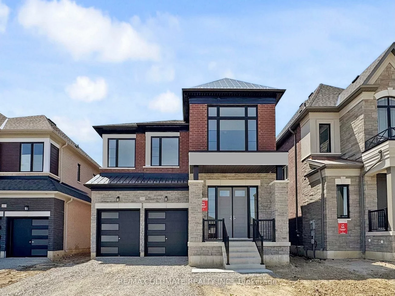 156, Winthrop, Vellore Village, Vaughan