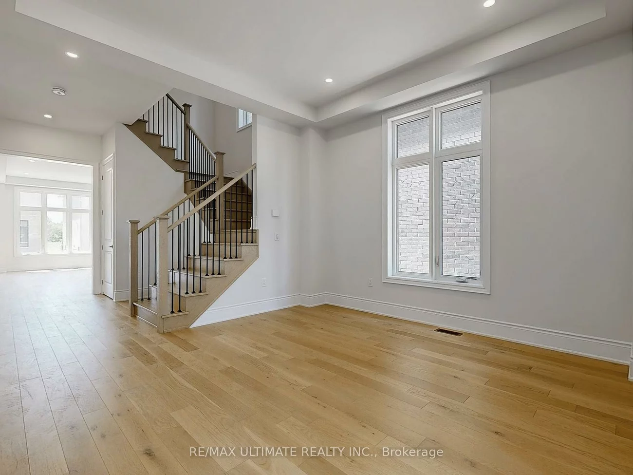 156, Winthrop, Vellore Village, Vaughan