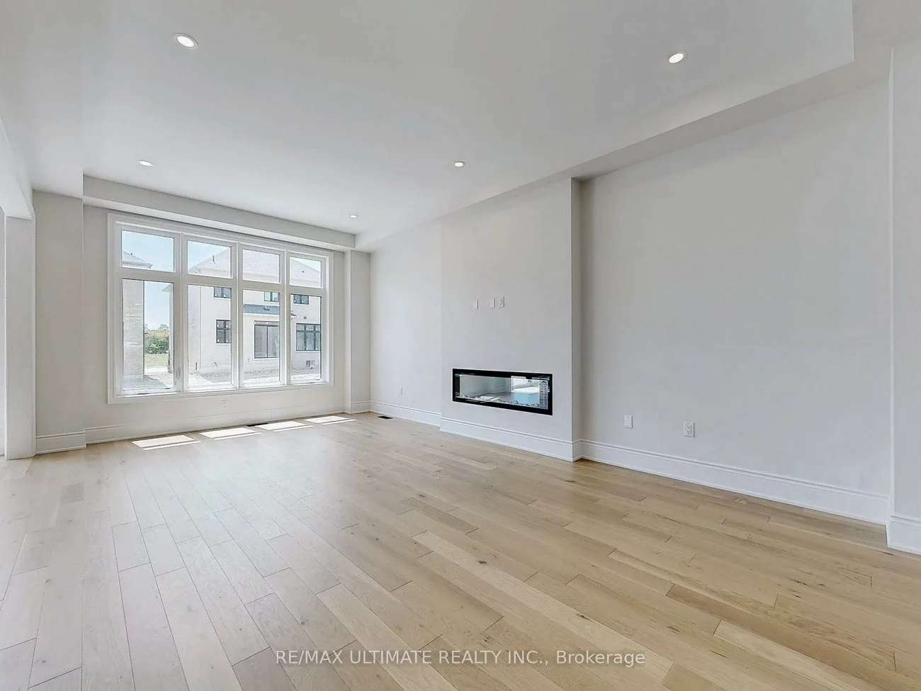 156, Winthrop, Vellore Village, Vaughan