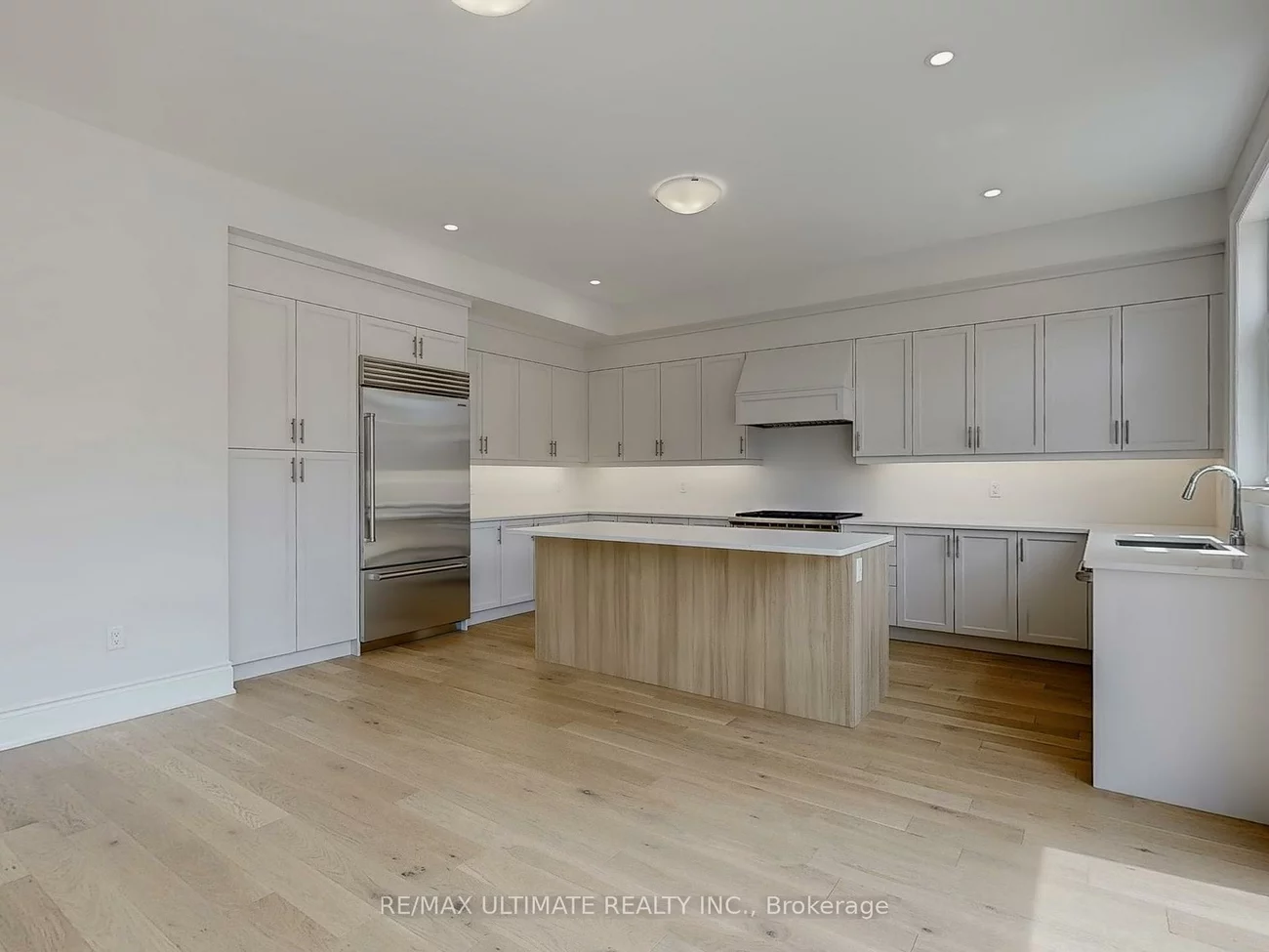 156, Winthrop, Vellore Village, Vaughan