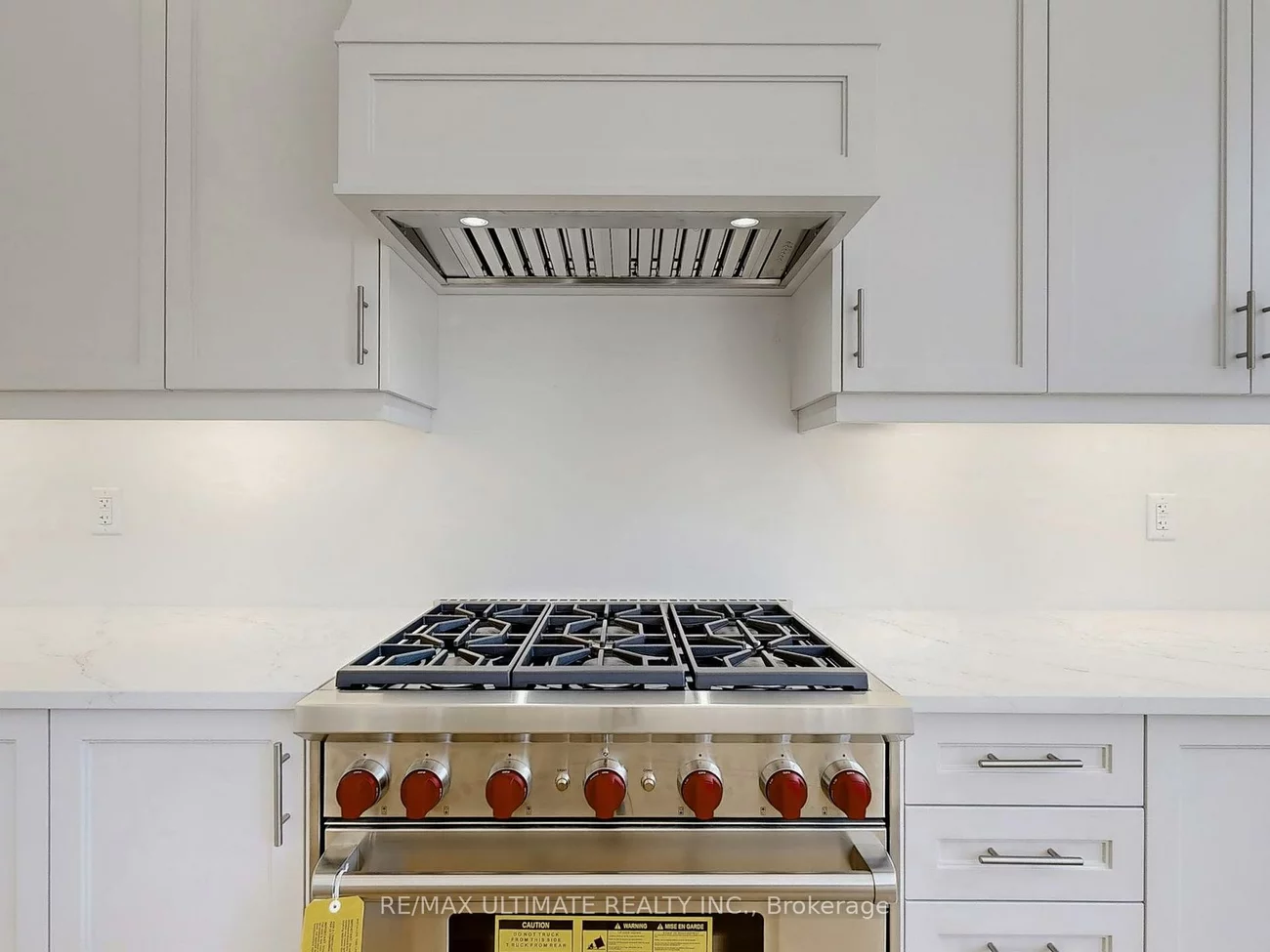 156, Winthrop, Vellore Village, Vaughan