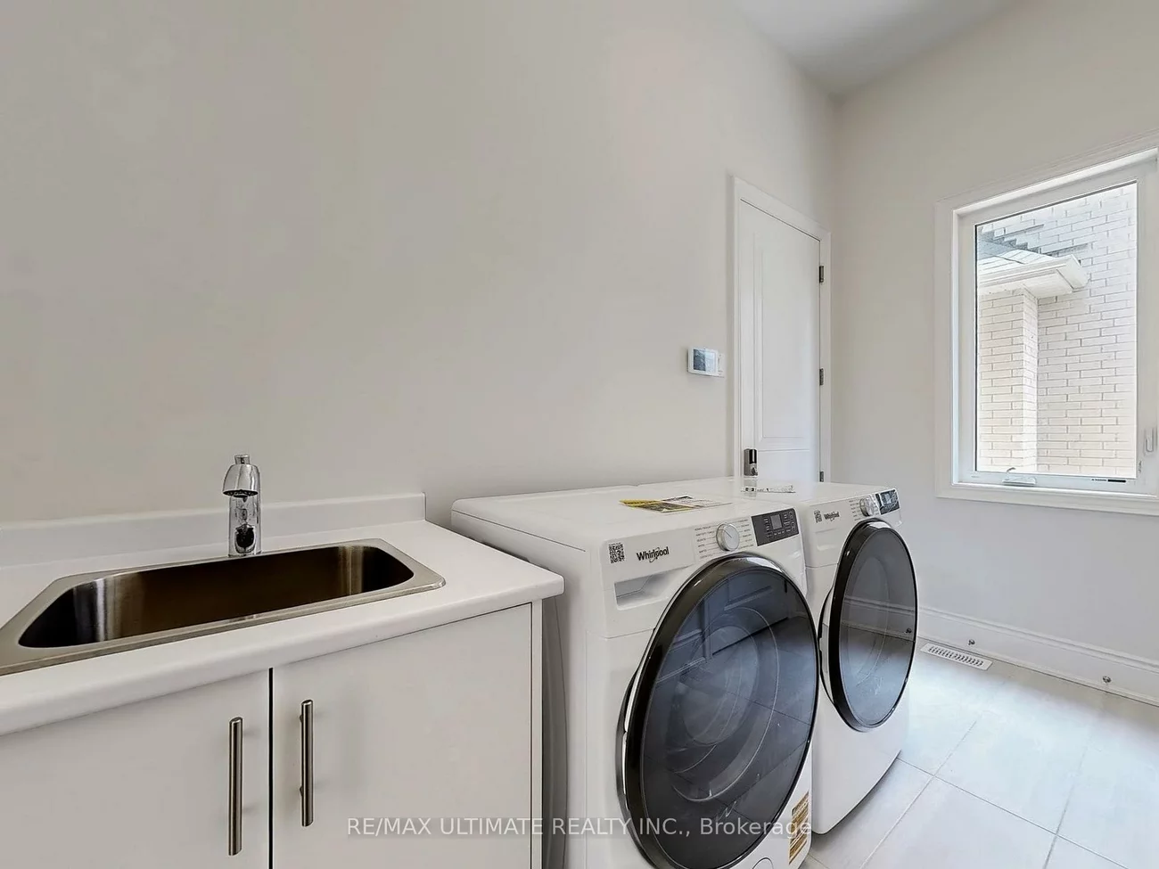 156, Winthrop, Vellore Village, Vaughan