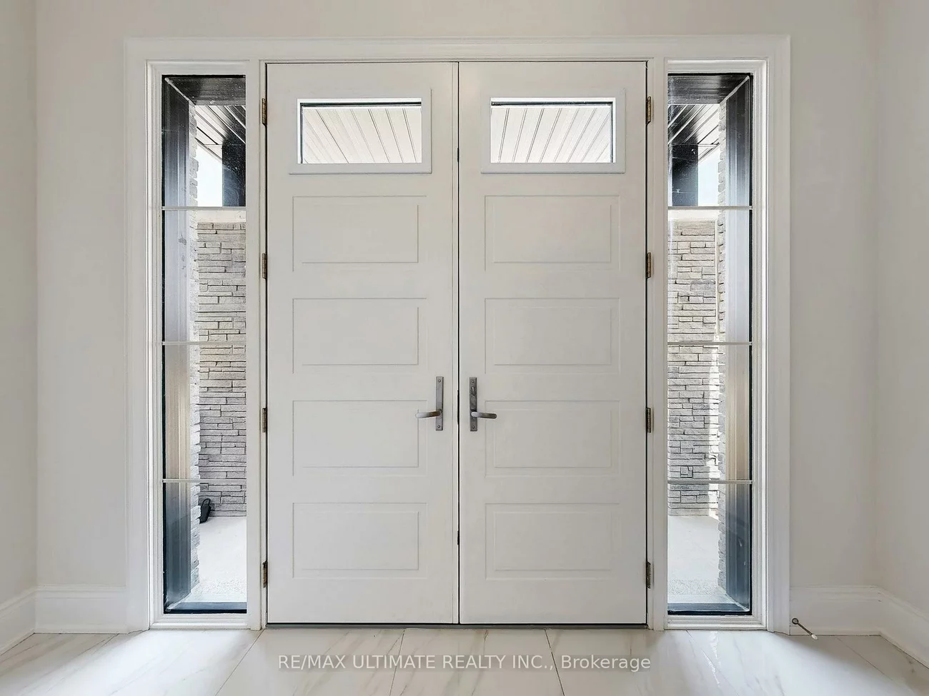 156, Winthrop, Vellore Village, Vaughan