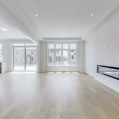156, Winthrop, Vellore Village, Vaughan