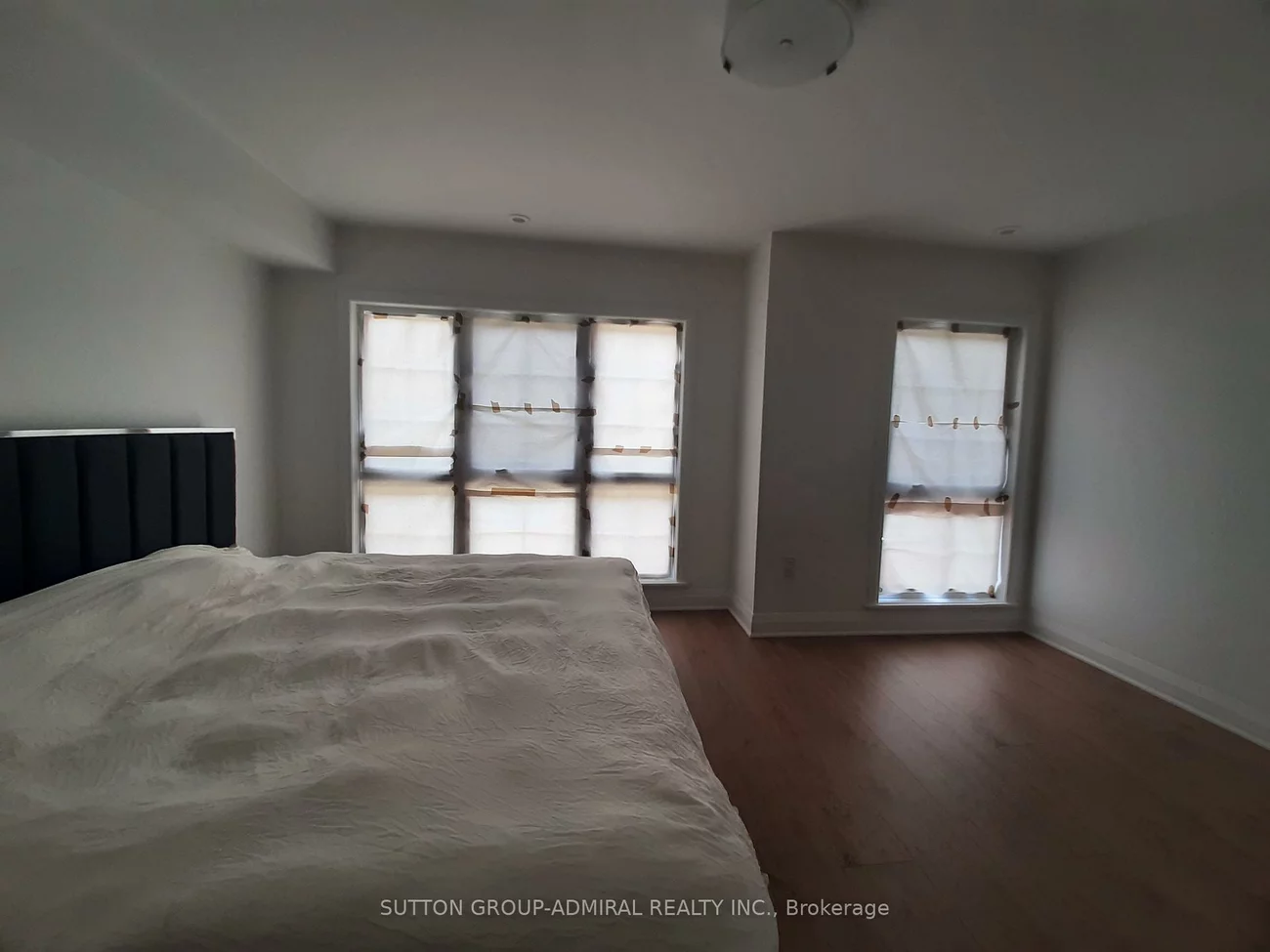 300, Atkinson, Uplands, Vaughan