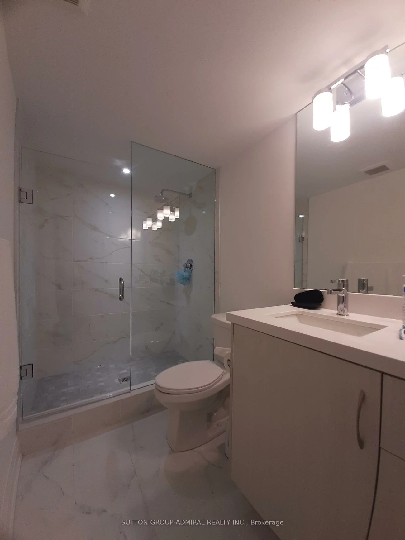 300, Atkinson, Uplands, Vaughan