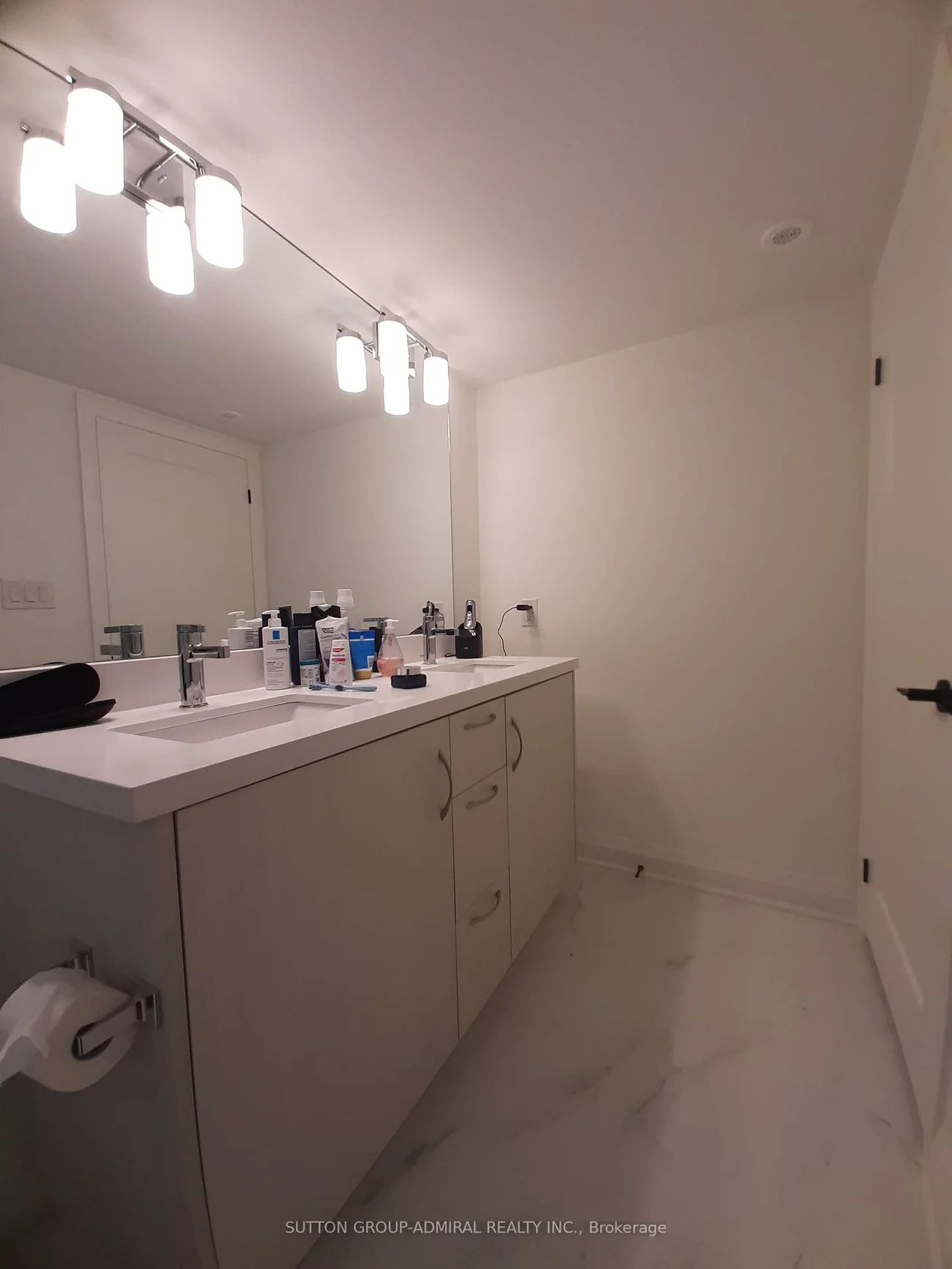300, Atkinson, Uplands, Vaughan