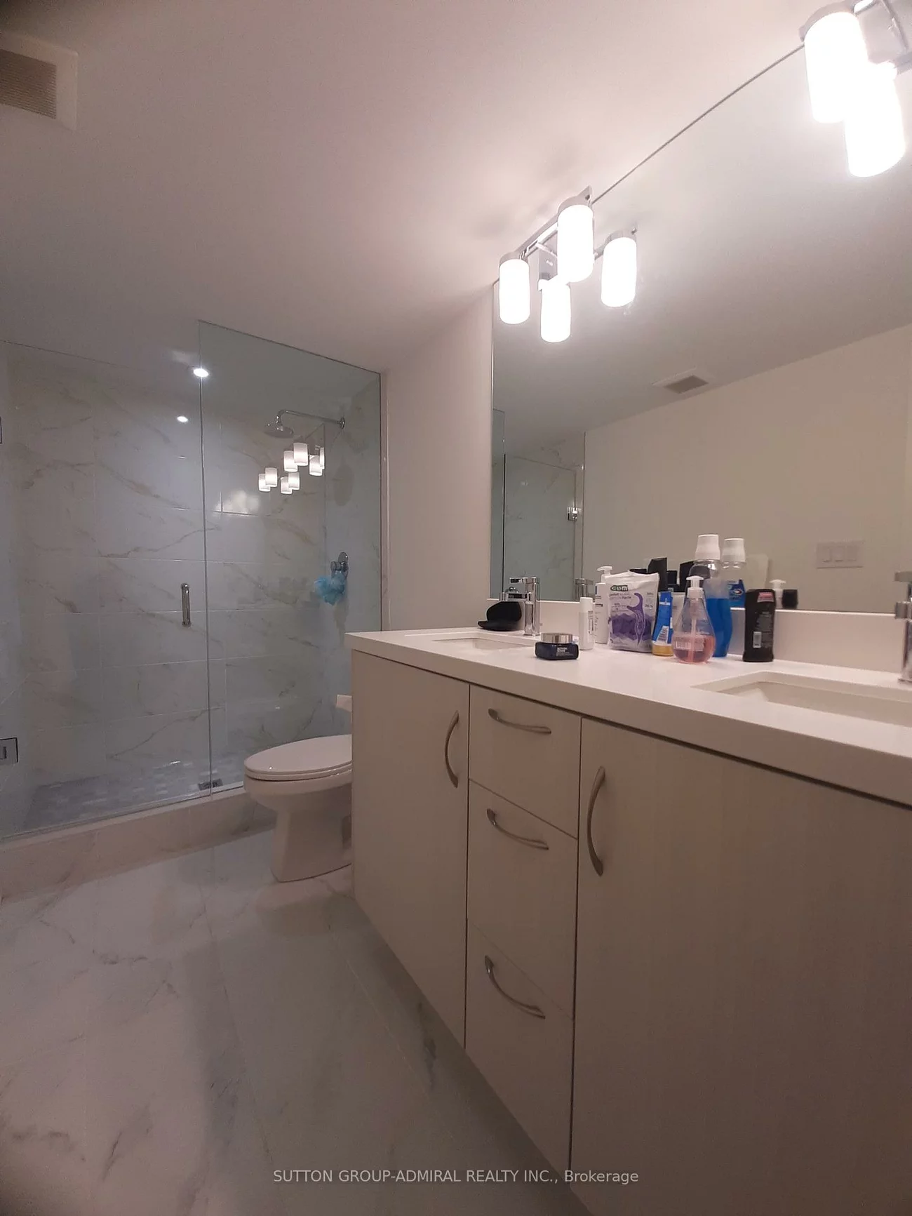 300, Atkinson, Uplands, Vaughan