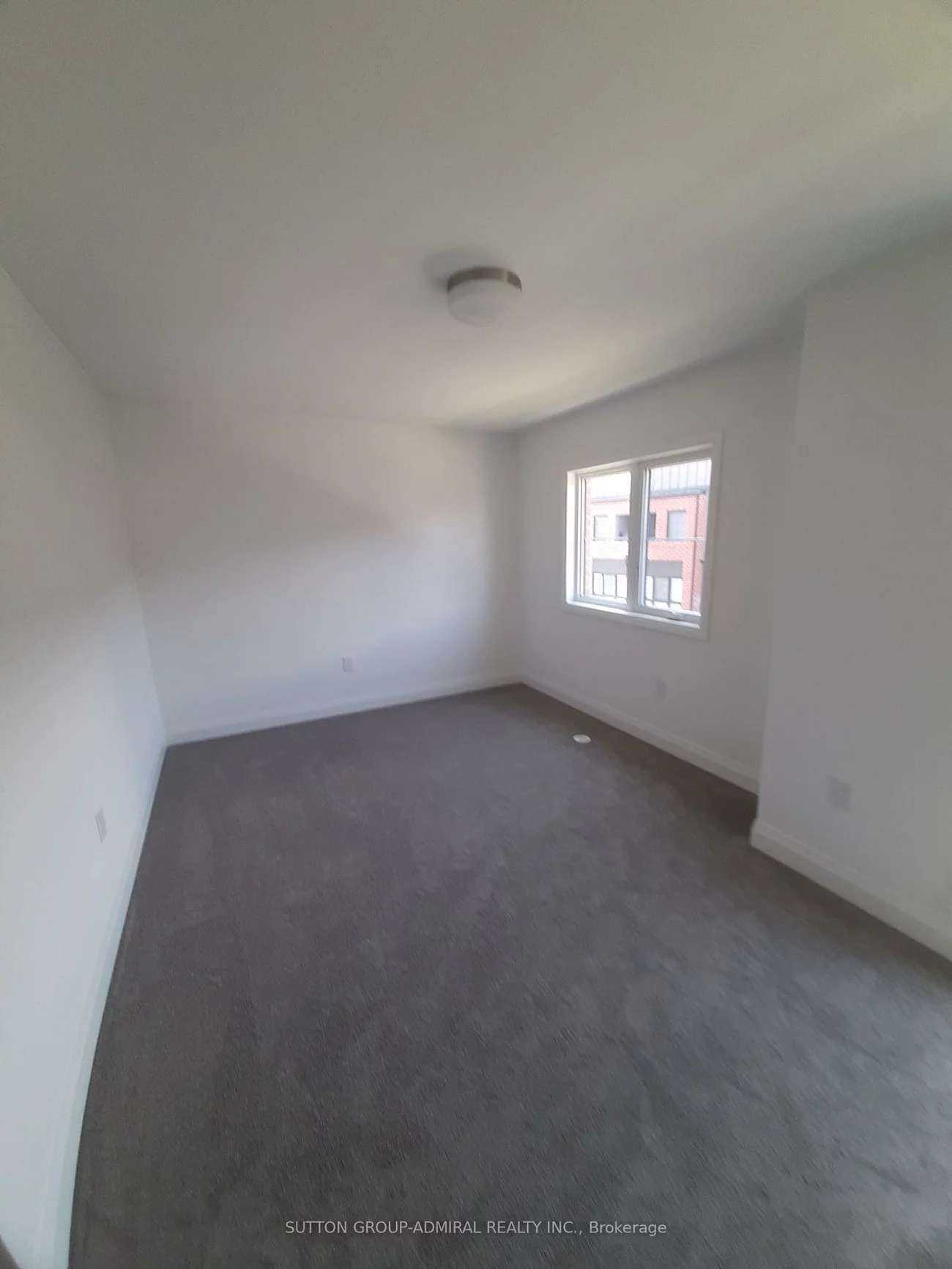 300, Atkinson, Uplands, Vaughan