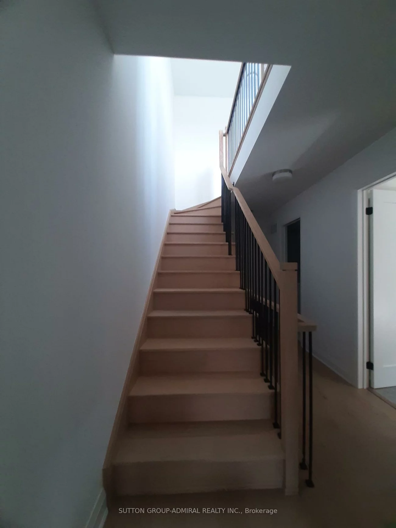 300, Atkinson, Uplands, Vaughan
