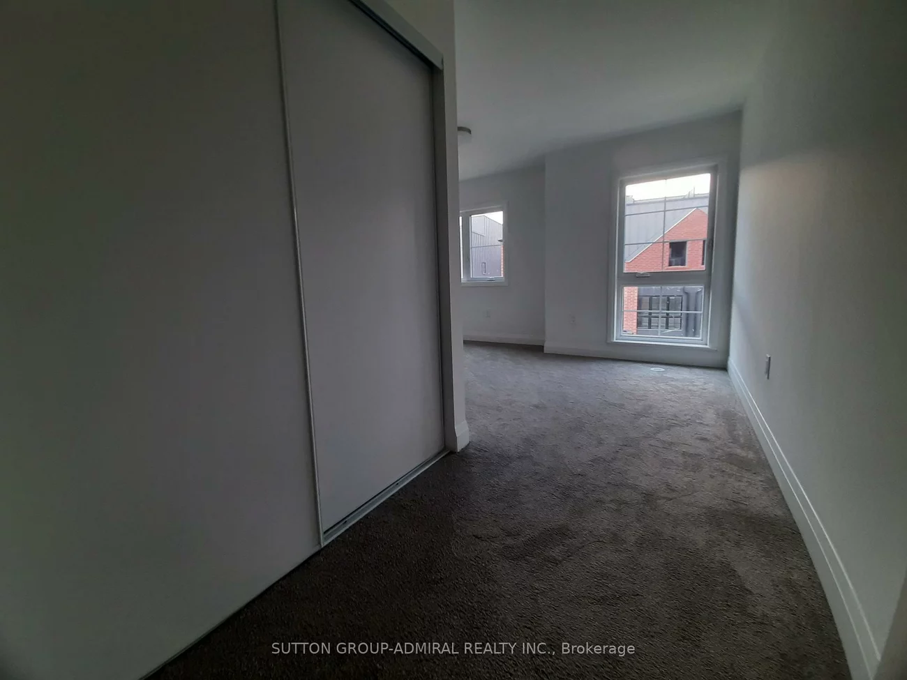 300, Atkinson, Uplands, Vaughan