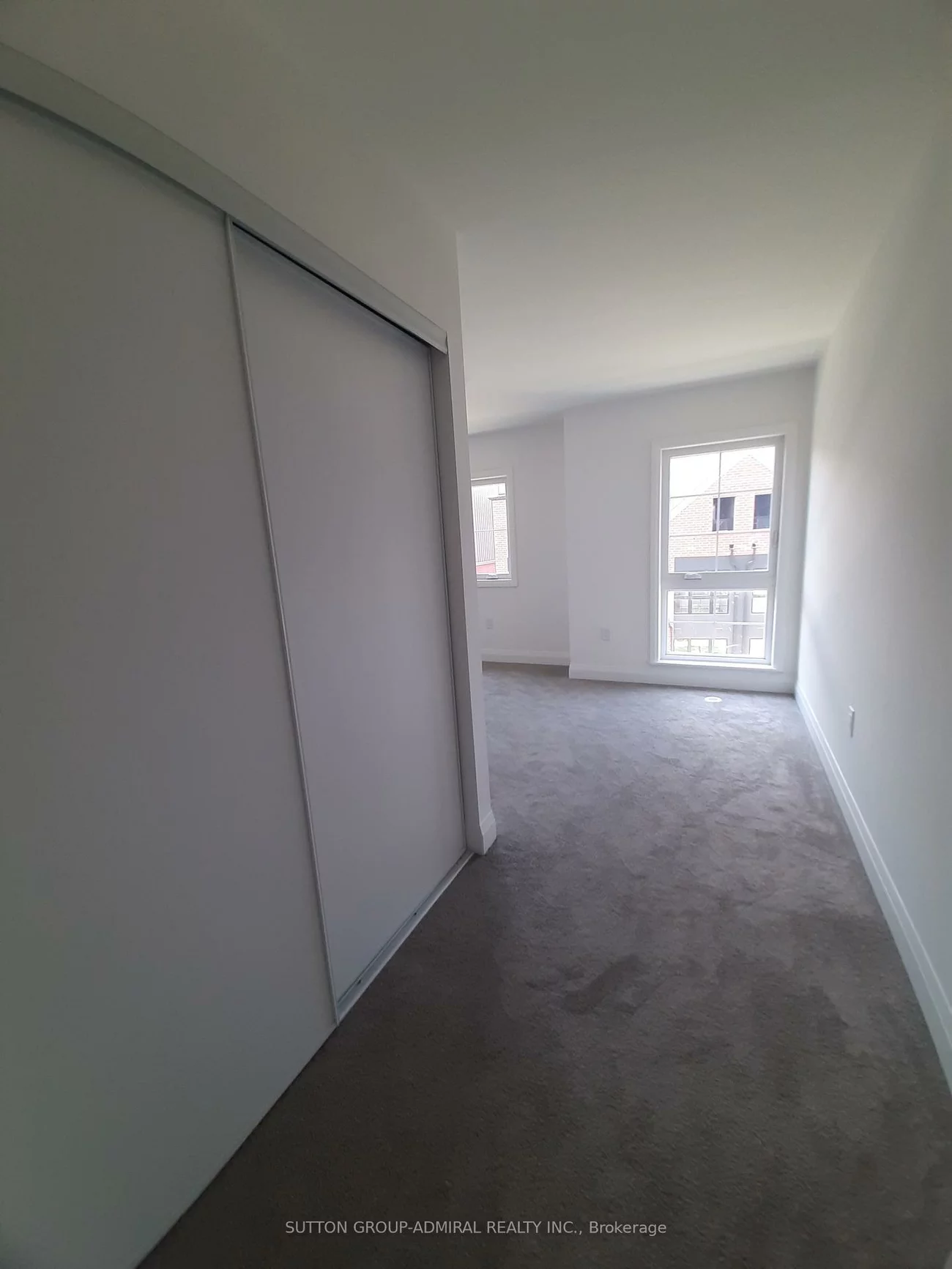 300, Atkinson, Uplands, Vaughan