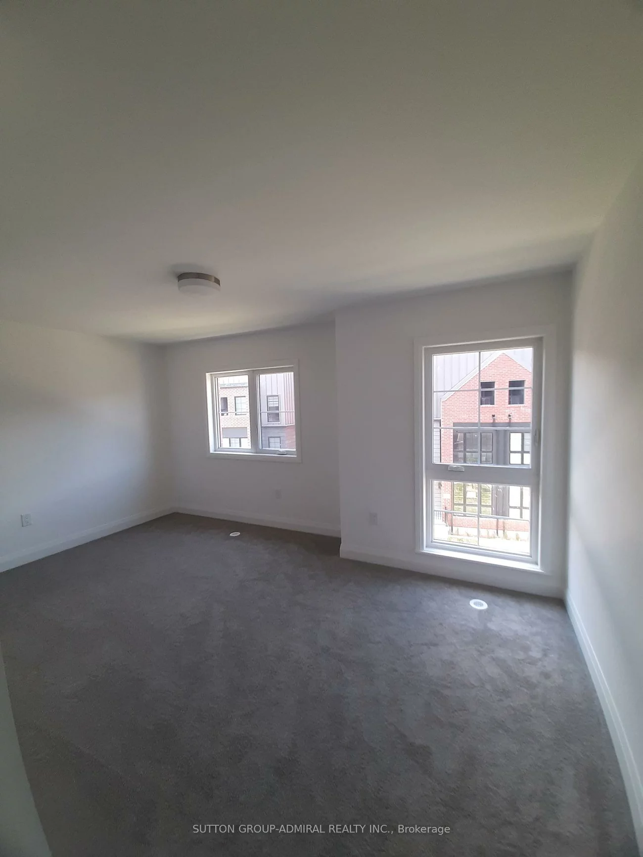 300, Atkinson, Uplands, Vaughan