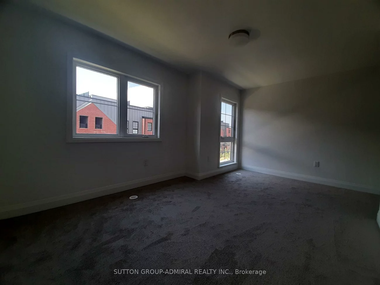 300, Atkinson, Uplands, Vaughan