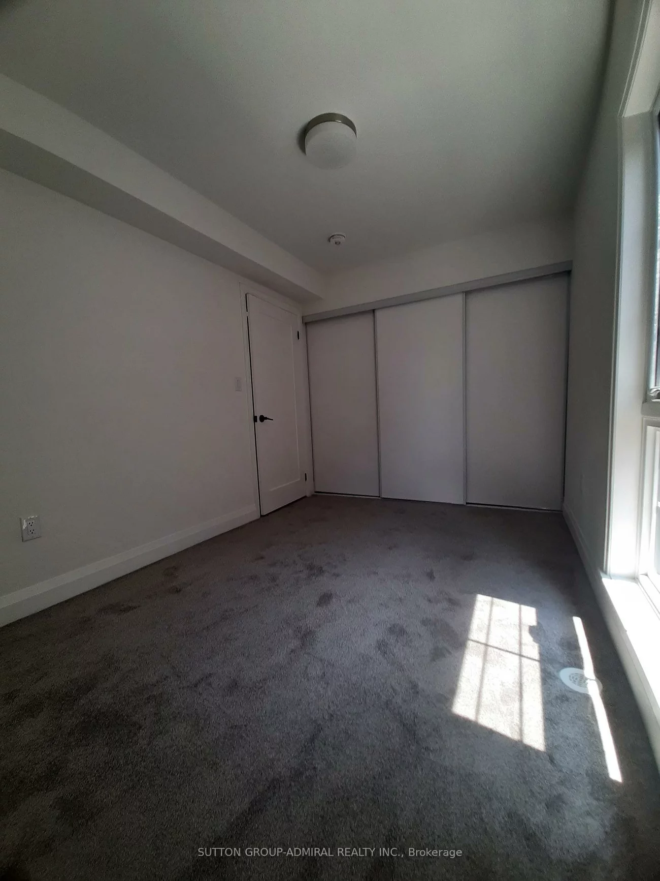 300, Atkinson, Uplands, Vaughan
