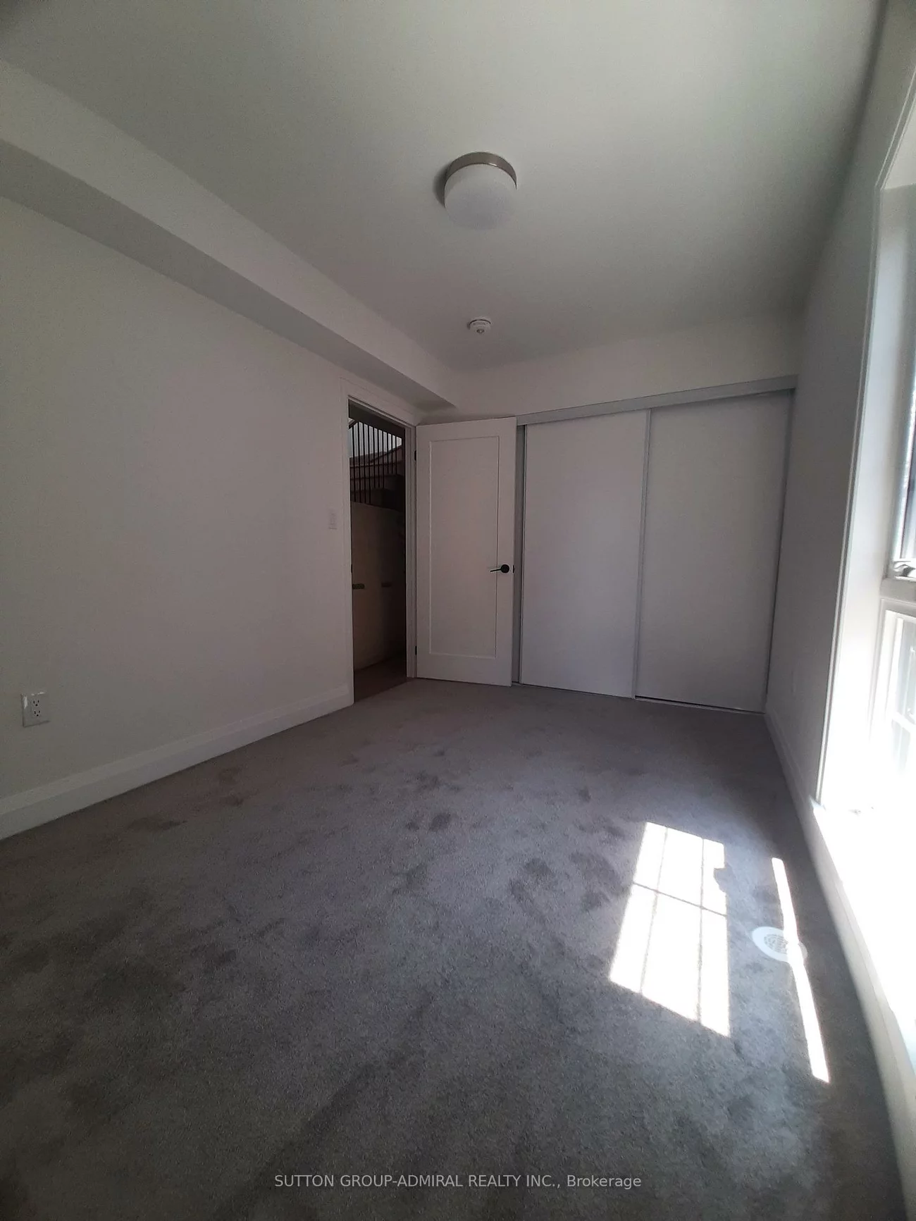 300, Atkinson, Uplands, Vaughan