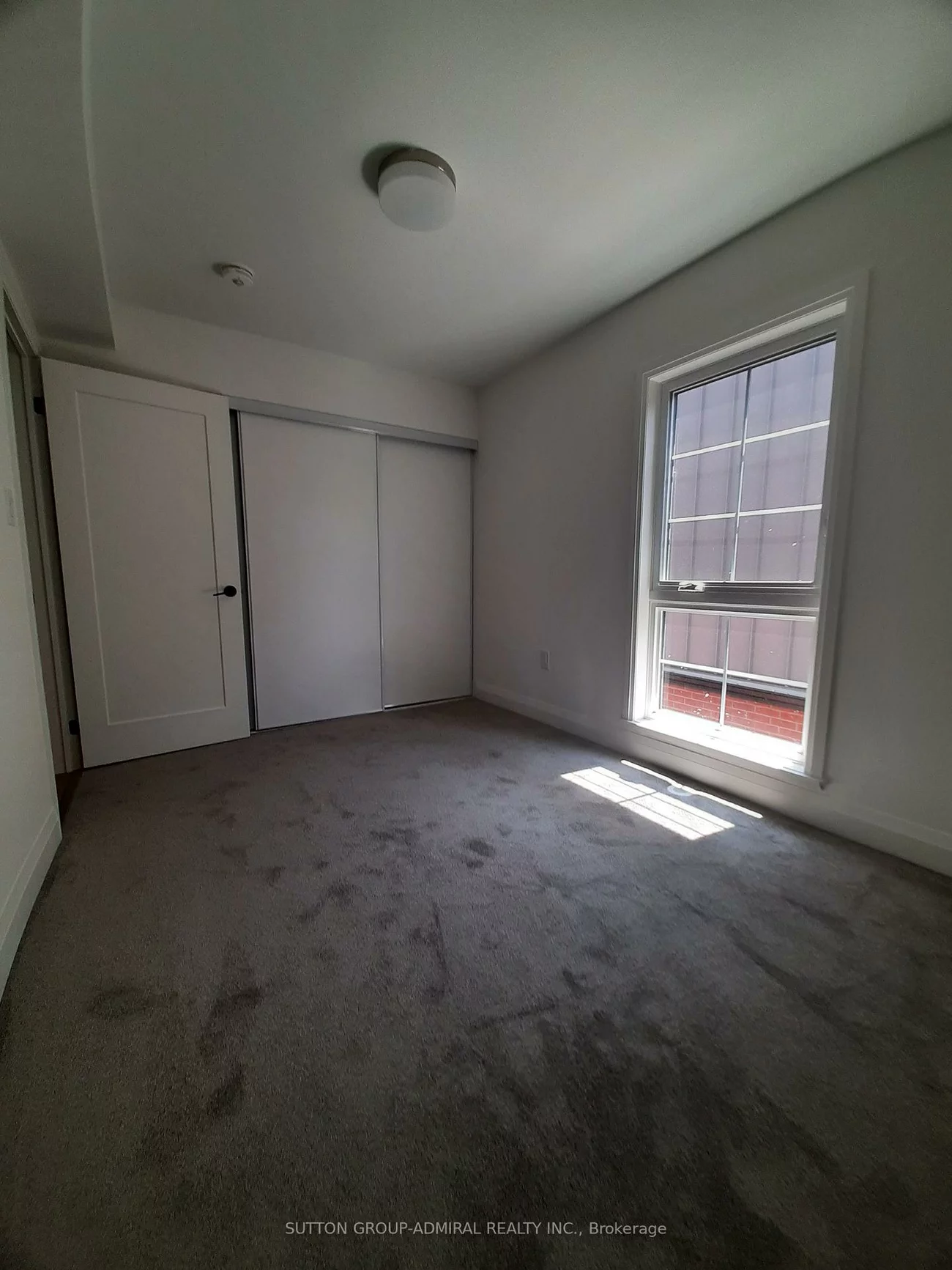 300, Atkinson, Uplands, Vaughan
