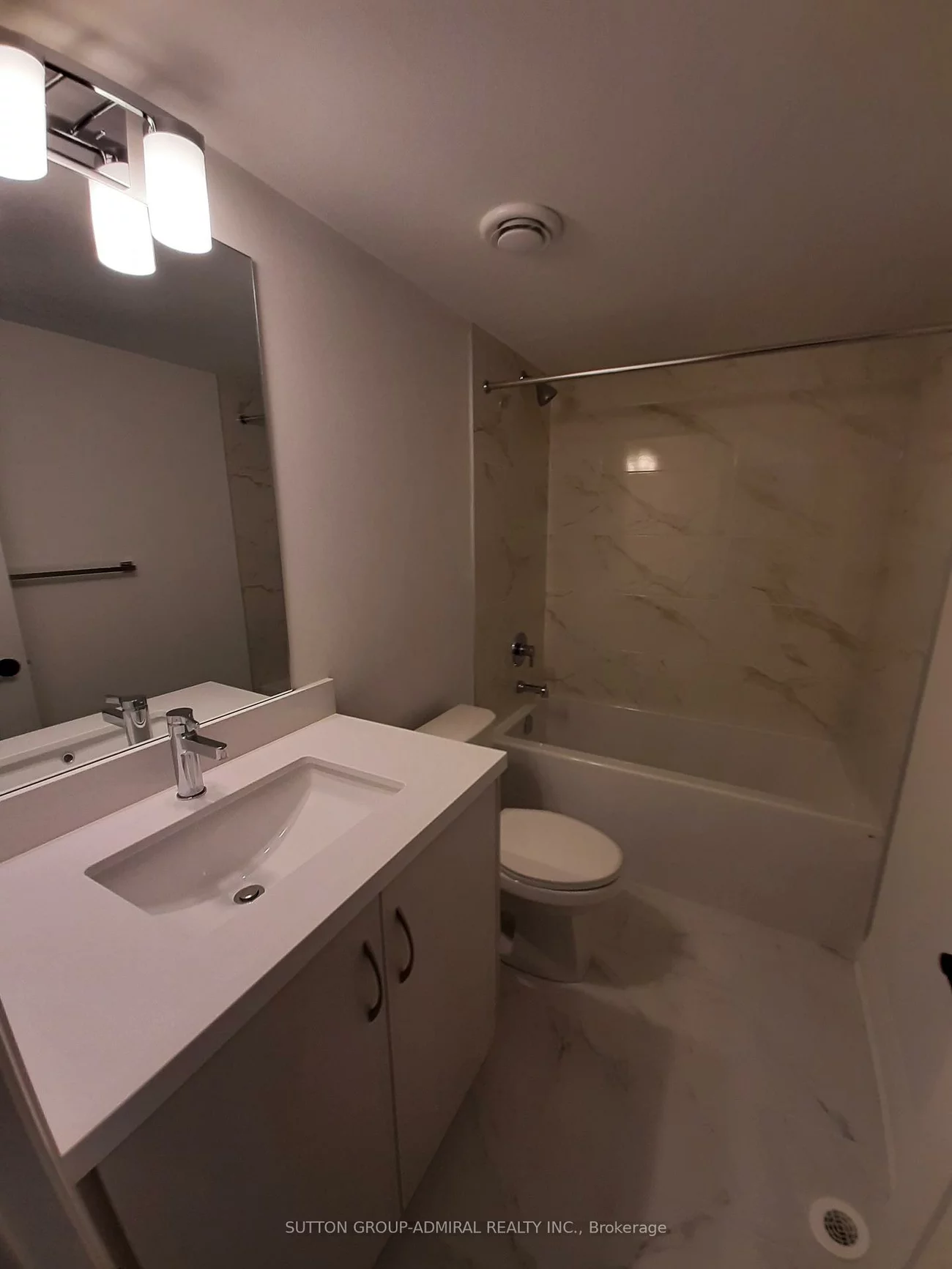 300, Atkinson, Uplands, Vaughan